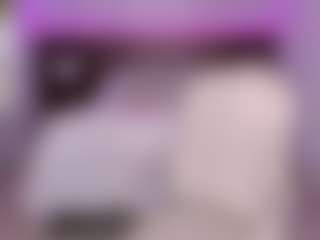 karlaa-james's Live Sex Cam Show