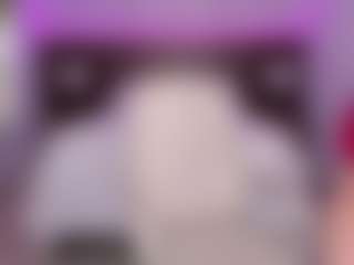 karlaa-james's Live Sex Cam Show