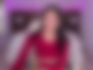 karlaa-james's Live Sex Cam Show