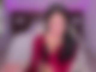 karlaa-james's Live Sex Cam Show