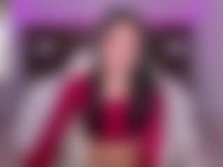 karlaa-james's Live Sex Cam Show
