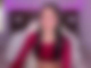 karlaa-james's Live Sex Cam Show