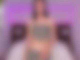 karlaa-james's Live Sex Cam Show