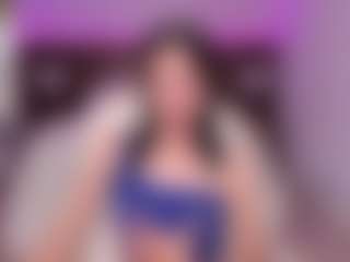 karlaa-james's Live Sex Cam Show