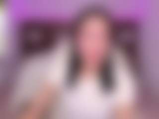 karlaa-james's Live Sex Cam Show