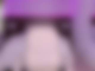 karlaa-james's Live Sex Cam Show