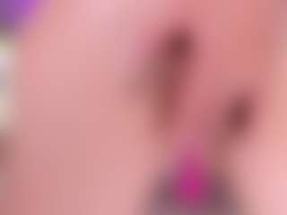 karlaa-james's Live Sex Cam Show