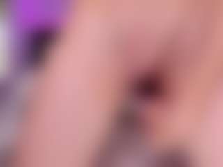 karlaa-james's Live Sex Cam Show