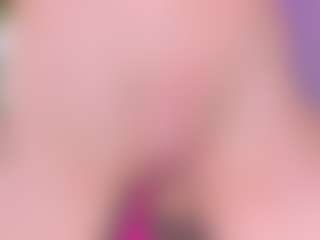 karlaa-james's Live Sex Cam Show