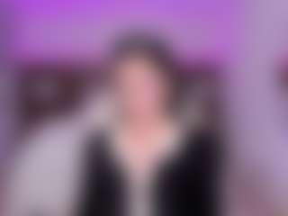 Live cam show with karlaa-james - Ass Bouncing on Strip Flash - Live Sex Shows