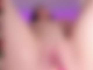 karlaa-james's Live Sex Cam Show