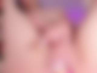 karlaa-james's Live Sex Cam Show