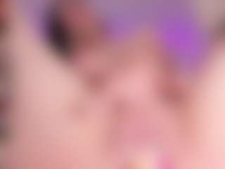 karlaa-james's Live Sex Cam Show