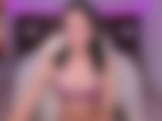 karlaa-james's Live Sex Cam Show