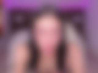 karlaa-james's Live Sex Cam Show