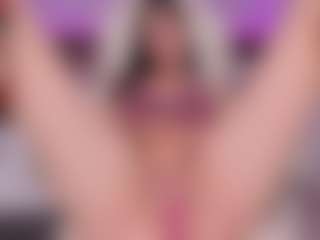 karlaa-james's Live Sex Cam Show