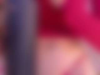 karlaa-james's Live Sex Cam Show