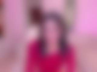 karlaa-james's Live Sex Cam Show