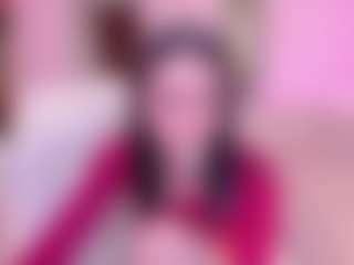 karlaa-james's Live Sex Cam Show