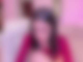 karlaa-james's Live Sex Cam Show