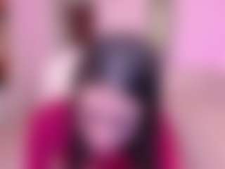 karlaa-james's Live Sex Cam Show