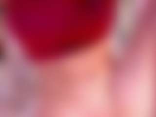 karlaa-james's Live Sex Cam Show