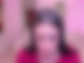 karlaa-james's Live Sex Cam Show