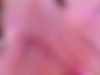 Live cam show with karlaa-james - Striptease on Nude Chat * 1 On 1 Webcam Sex * Live Cam Show