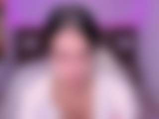 karlaa-james's Live Sex Cam Show
