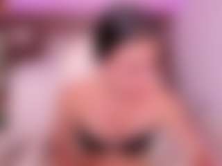 karlaa-james's Live Sex Cam Show