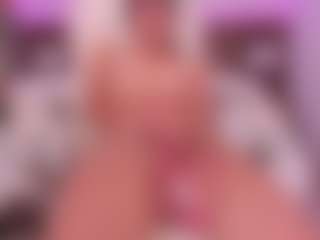 Live cam show with karlaa-james - Toys on CSO-WL