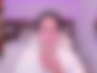Live cam show with karlaa-james - Fingering Young Adult on Fling VIP Chat