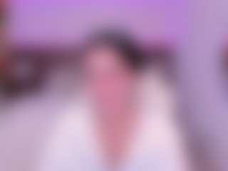 karlaa-james's Live Sex Cam Show