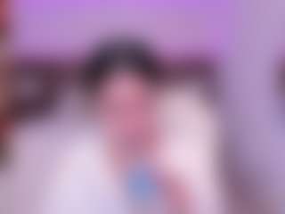 karlaa-james's Live Sex Cam Show
