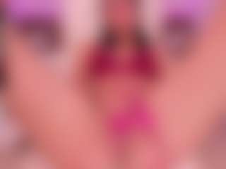 karlaa-james's Live Sex Cam Show