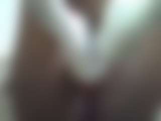 Live cam show with shanval - Snapchat on Sweet Sext