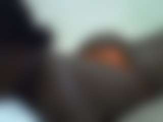 Live cam show with shanval - Moaning on camwithhim.com