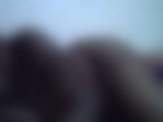 shanval's Live Sex Cam Show