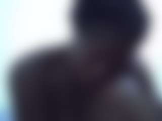Live cam show with shanval - Ebony on Fapmatic.com | kenya