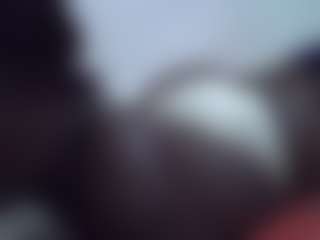 Live cam show with shanval - Moaning on instabang