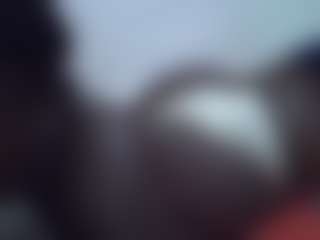 Live cam show with shanval - Ebony on instabang