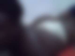 Live cam show with shanval - Slave on Camsoda