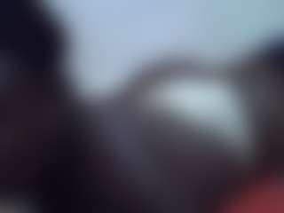 Live cam show with shanval - Moaning on sexytreat.net