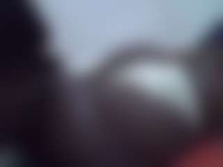 Live cam show with shanval - Moaning on livesexfox.com