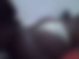 shanval's Live Sex Cam Show