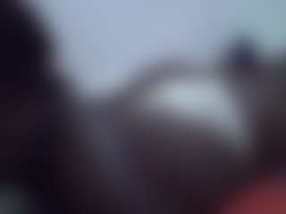 Live cam show with shanval - Moaning on boobsie.com
