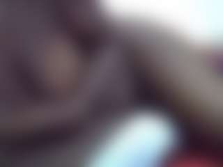 Live cam show with shanval - Pussyplay on boobsie.com
