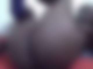 Live cam show with shanval - Dance on Camsoda