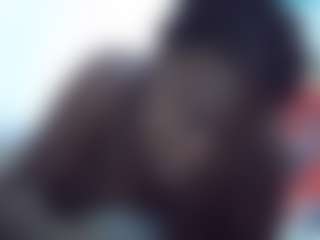 shanval's Live Sex Cam Show