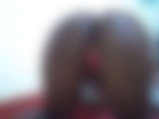 Live cam show with shanval - Ebony on studioflirtlive.com | kenya